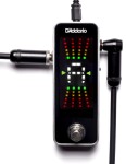 D'Addario