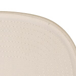 Mitchell & Ness Pánská kšiltovka Boston Celtics NBA Fresh White Trucker