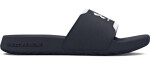 Under Armour UA W Ignite Select-BLK Dámské pantofle černé 42 3027222-001-10