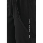 Pánské softshellové kalhoty Endurance NAVAL Velikost: 2XL