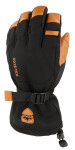 Lyžařské rukavice Eska Cross Wool GTX - velikost 10