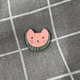 Pinarna.cz Cat-ermelon / Kočko-eloun