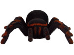 Mamido Robotický pavouk Tarantula na dálkové ovládání R/C