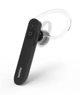 Philips SHB1603/10 / Handsfree sluchátko / BT 5.0 (SHB1603/10)