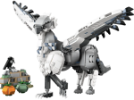 LEGO® Harry Potter™ 76427 Klofan