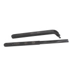 GOSO Rake pick HU92 BMW