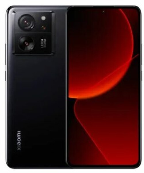 Xiaomi 13T Pro
