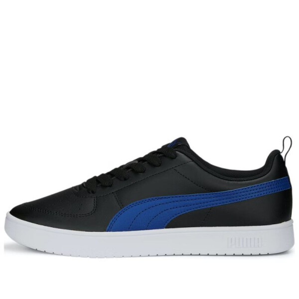 Puma Rickie M 387607 07 44