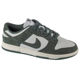 Boty Nike Dunk Low W HJ7673-002 35,5