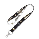 Klíčenka Pittsburgh Penguins NHL WinCraft Lanyard