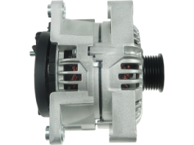 Alternátor OPEL ASTRA G ZAFIRA A 2.0 DTi 120A