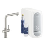 GROHE Blue Home 31454DC1