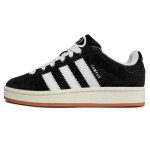 Boty adidas Originals Campus 00s M HQ8708 471/3