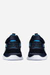 Sportovní Reebok RUSH RUNNER 5 ALT 100202262 Materiál/-Syntetický,Látka/-Látka