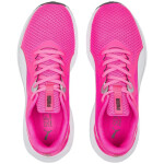 Dámské běžecké boty Twitch Runner W 377981 06 - Puma 40,5