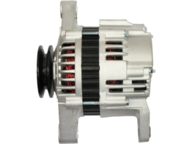 Alternátor NISSAN Pick Up (D22) | 2.4 Benzin