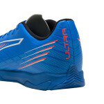 Fotbalové boty Puma Ultra 6 Play IT M 108537 01 42,5