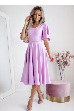 Společenské šaty model 208818 With You 44