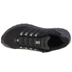 Pánská běžecká obuv Fly Strike M J067157 - Merrell 45