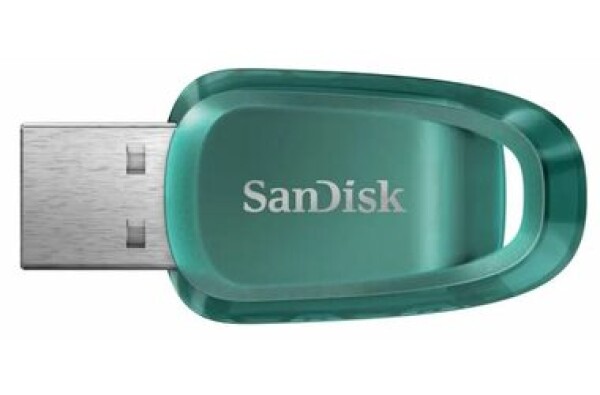 SanDisk Ultra Eco 512GB SDCZ96-512G-G46