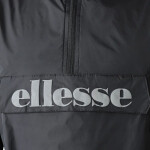 Ellesse Acera Oh Jacket M SXG09906011 pánské S