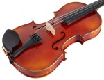 Gewa Ideale Violin 4/4