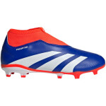 Boty adidas Predator League LL FG Jr IF6356