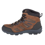 Boty Jack Wolfskin Vojo 3 Texapore Mid M 4042462-5298 44,5