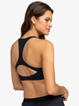 Vrchní díl plavek Roxy ACTIVE Velikost: XL