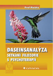 Daseinsanalýza - Pavel Hlavinka