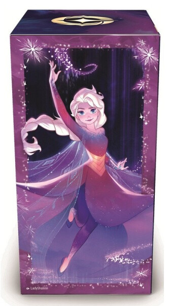 Disney Lorcana TCG: Fabled - Gift Box