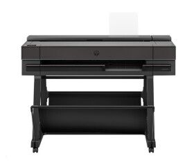HP DesignJet T850 36" MFP (A0+, Print/Scan/Copy, Ethernet, Wi-Fi) EDF_1005767