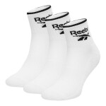 Ponožky Reebok R0362-SS24 (3-PACK)