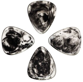 Timber Tones Resin Tones Smoke On The Water 4-Pack