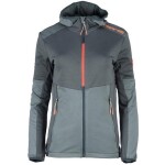2117 GTS 301542L Waffle Bicolor khaki