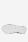 Sportovní Puma RICKIE CLASSIC JR 39425208 Imitace kůže/-Ekologická kůže