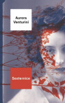 Sesternice (e-kniha) - Aurora Venturini