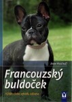 Francouzský buldoček Anne