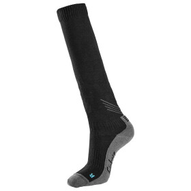 Snickers Workwear Kompresní termoregulační podkolenky 37.5® Velikost: 37-39, Černá