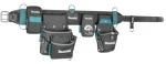Makita E-05175 Brašna na opasek 880x170x310mm