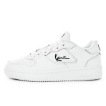 Karl Kani 89 Classic M PD00003070 boty 42,5
