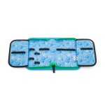 Bagmaster ALFA 21 B kostičky