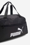 Dámské kabelky Puma PHASE SPORTS BAG 7994901