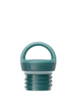 Termolahev Klean Kanteen 355 ml Britany Blue