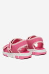 Sandály Reebok CP92-26028(III)DZ Syntetická tkanina