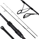 Giants fishing Prut Gaube XP330 10ft 3,25lb,Giants fishing Prut Gaube XP330 10ft 3,25lb