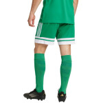 Šortky adidas Squadra 25 M JN7482 L