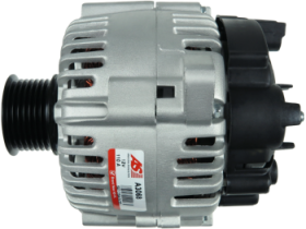 Alternátor A3068