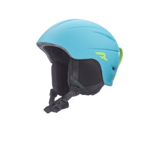 LYŽAŘSKÁ HELMA RELAX TWISTER RH18A19 Helmy vel.: XS/48-52