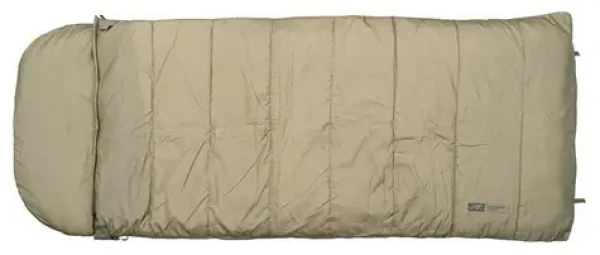 Defender II Sleeping Bag Wide (1620484)